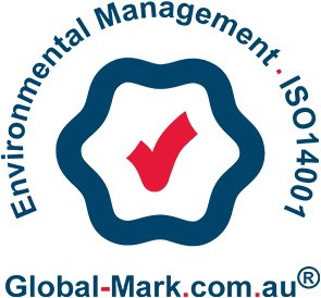 ISO 14001