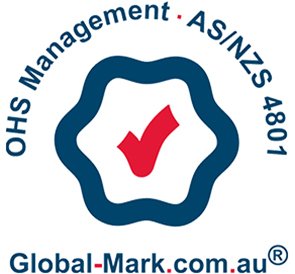 ISO 4801