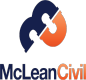 McLean Civil