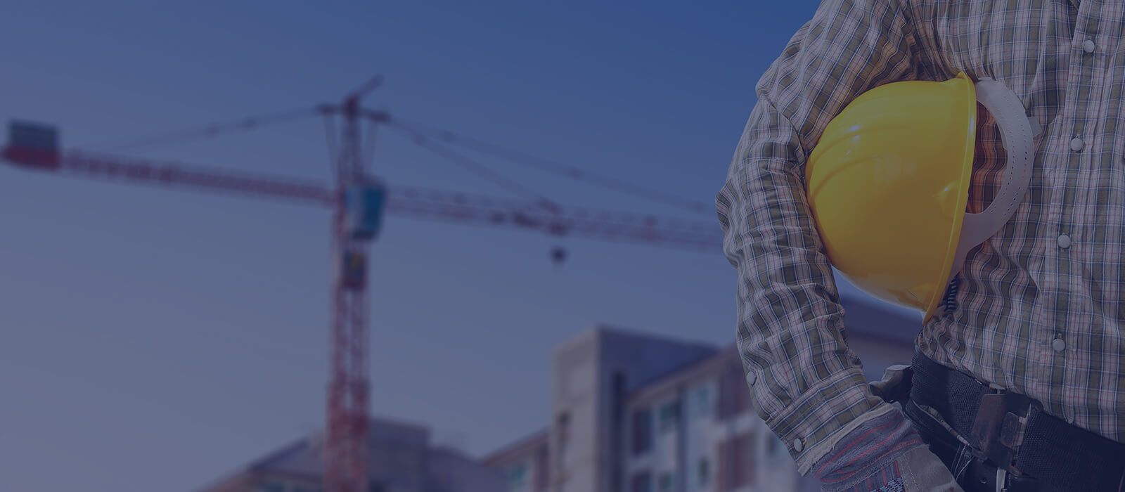 Construction Management (Slide)